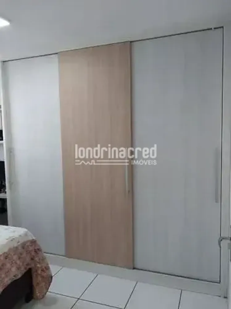 Apartamento, 2 quartos, 10 m² - Foto 8