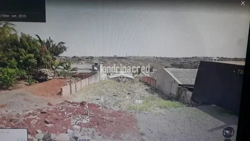 Terreno, 360 m² - Foto 1