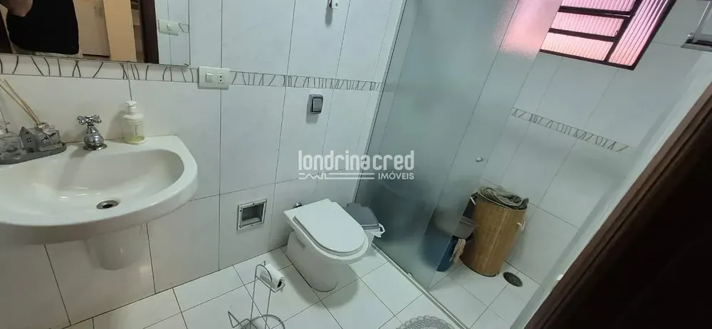Casa, 4 quartos, 540 m² - Foto 6