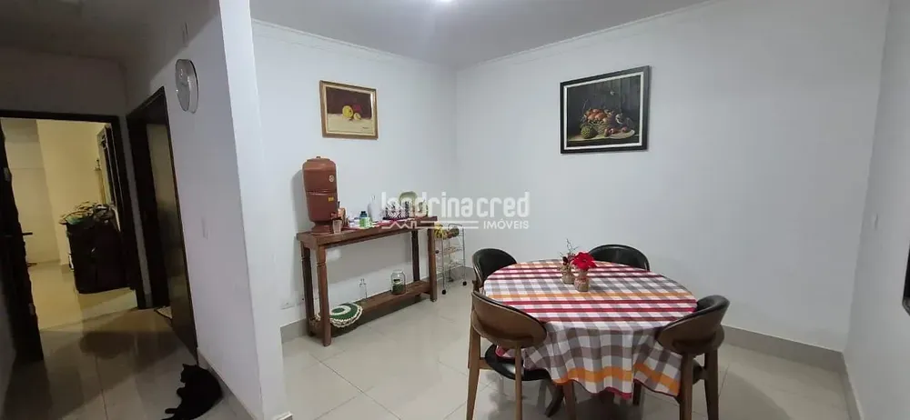 Casa, 4 quartos, 540 m² - Foto 4