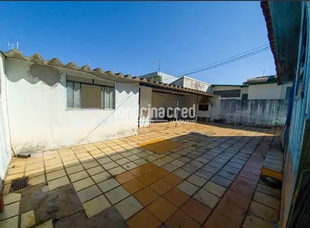 Casa, 3 quartos, 152 m² - Foto 2