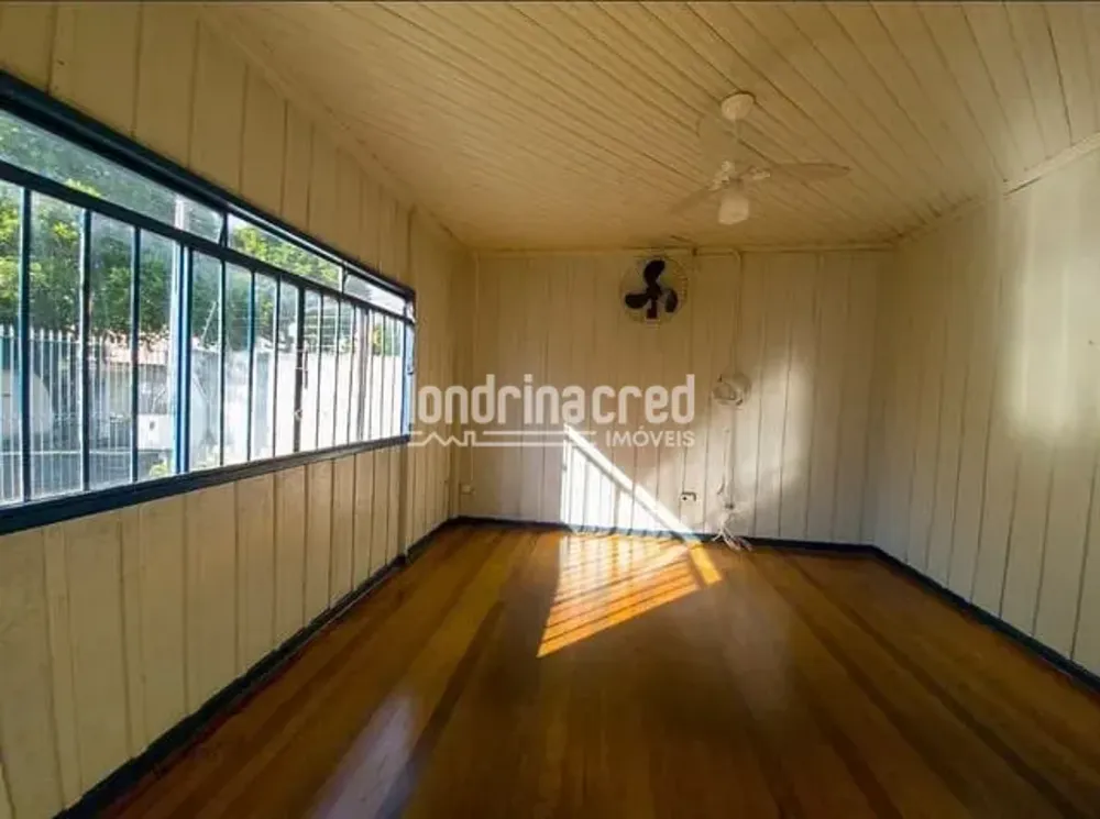 Casa, 3 quartos, 152 m² - Foto 3