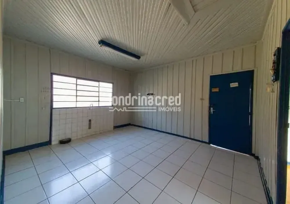 Casa, 3 quartos, 152 m² - Foto 4