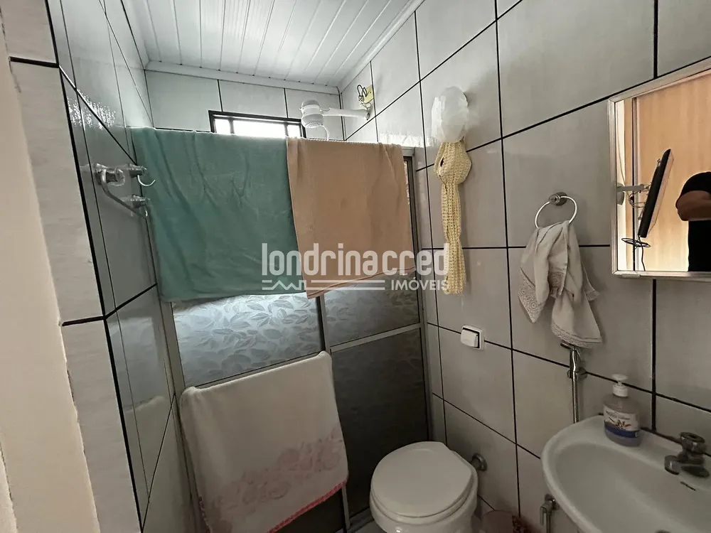 Casa, 3 quartos, 145 m² - Foto 3
