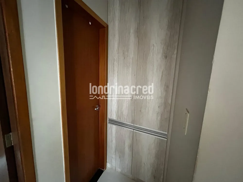 Casa, 3 quartos, 145 m² - Foto 1