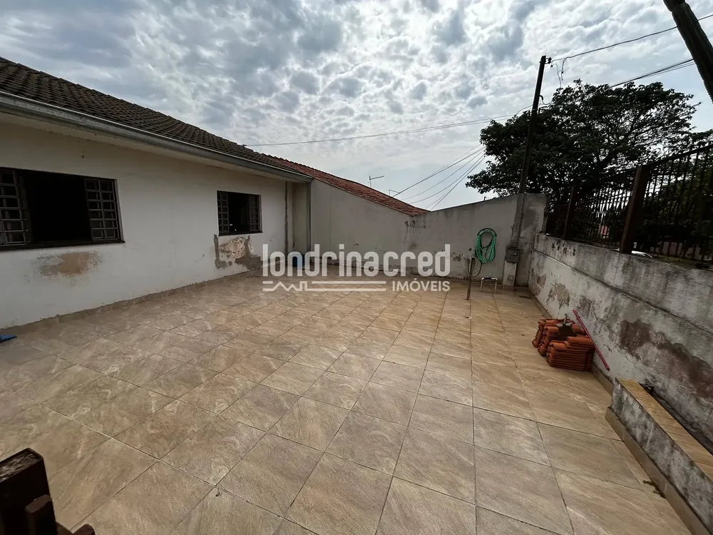 Casa, 3 quartos, 145 m² - Foto 6
