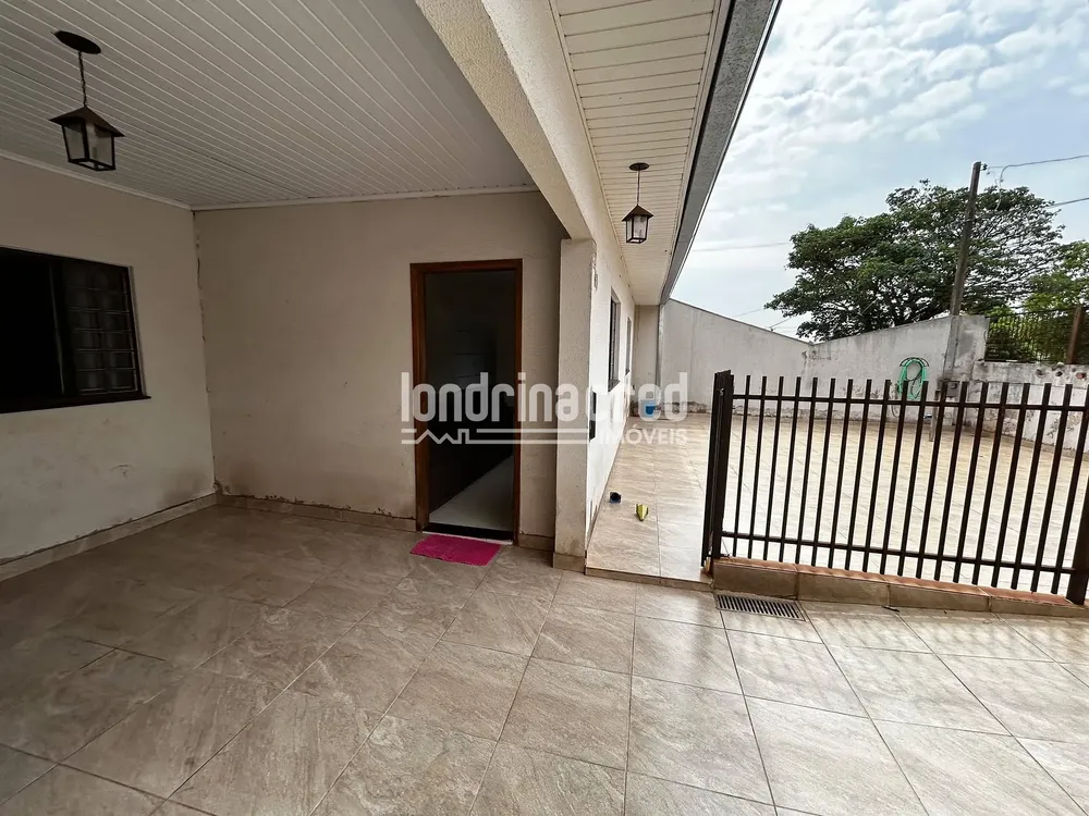 Casa, 3 quartos, 145 m² - Foto 4