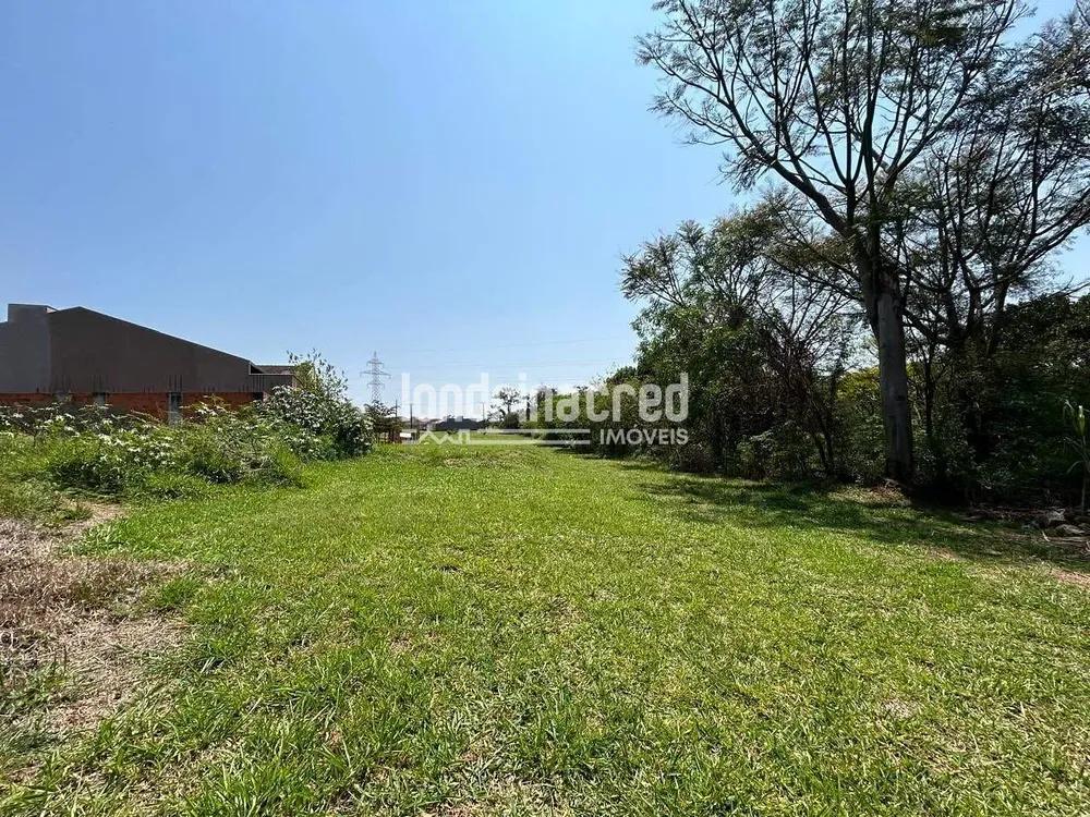Terreno, 250 m² - Foto 7
