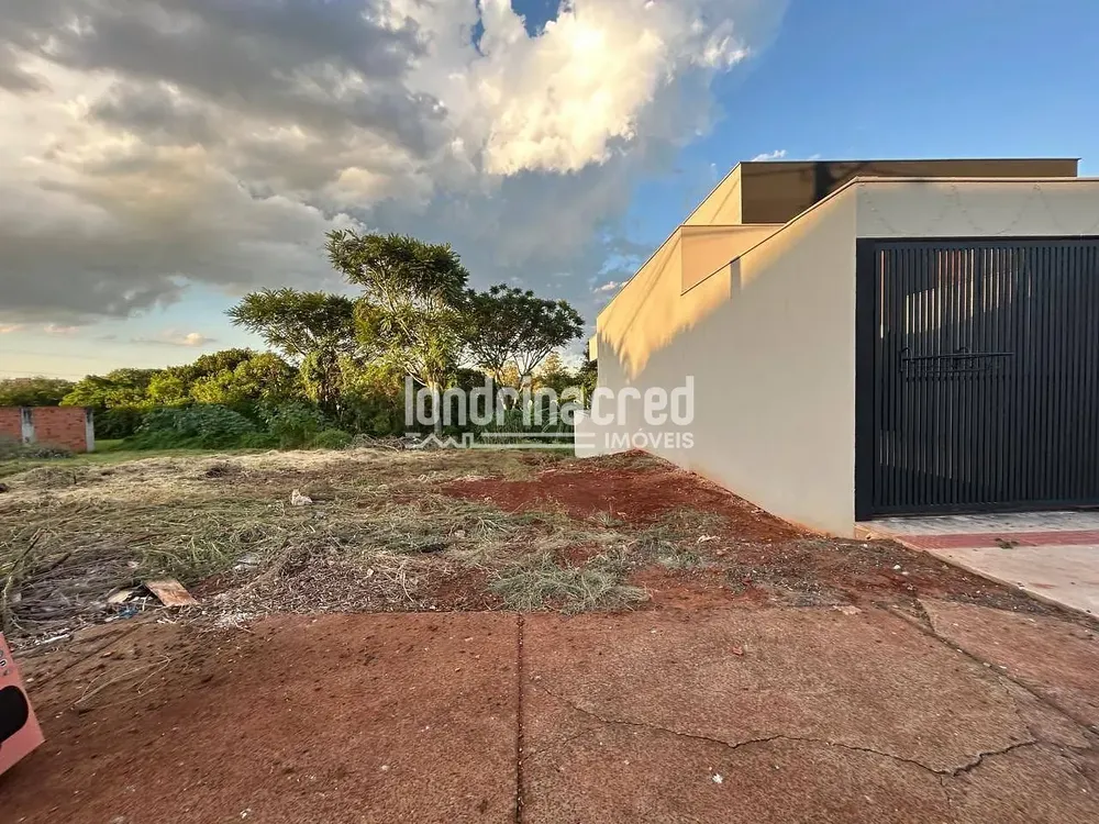 Terreno, 250 m² - Foto 6