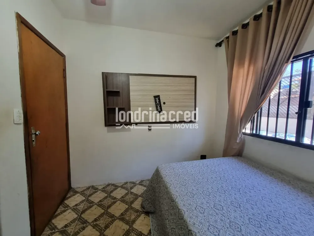 Casa, 2 quartos, 90 m² - Foto 7