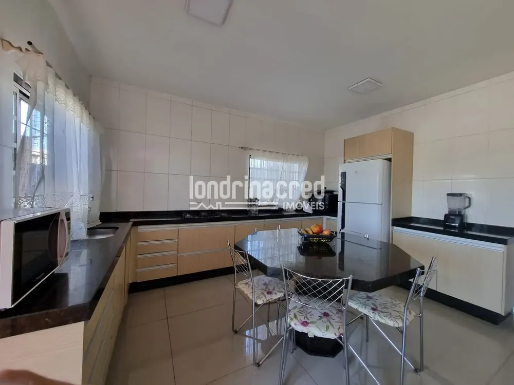 Casa, 2 quartos, 90 m² - Foto 3