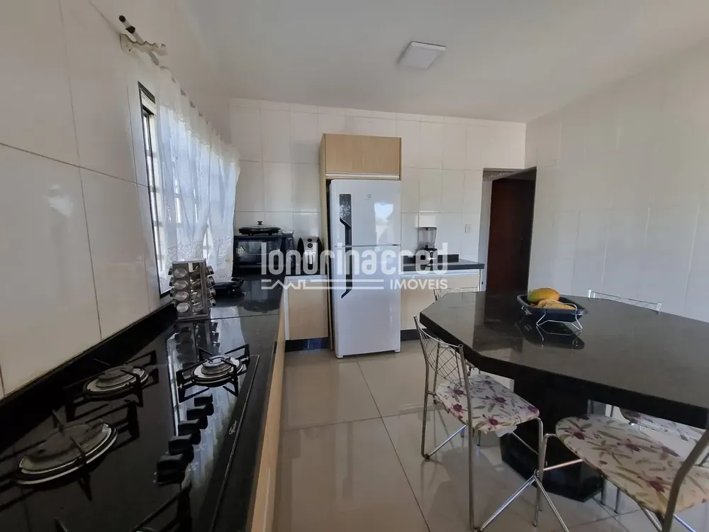 Casa, 2 quartos, 90 m² - Foto 6