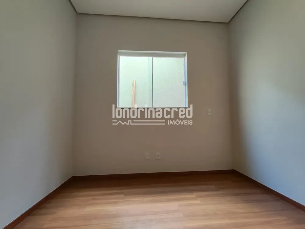 Casa, 3 quartos, 86 m² - Foto 8