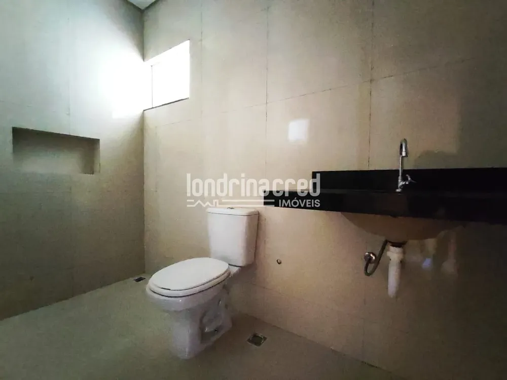 Casa, 3 quartos, 86 m² - Foto 5