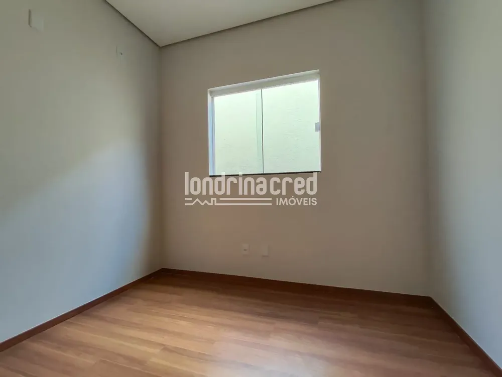 Casa, 3 quartos, 86 m² - Foto 6