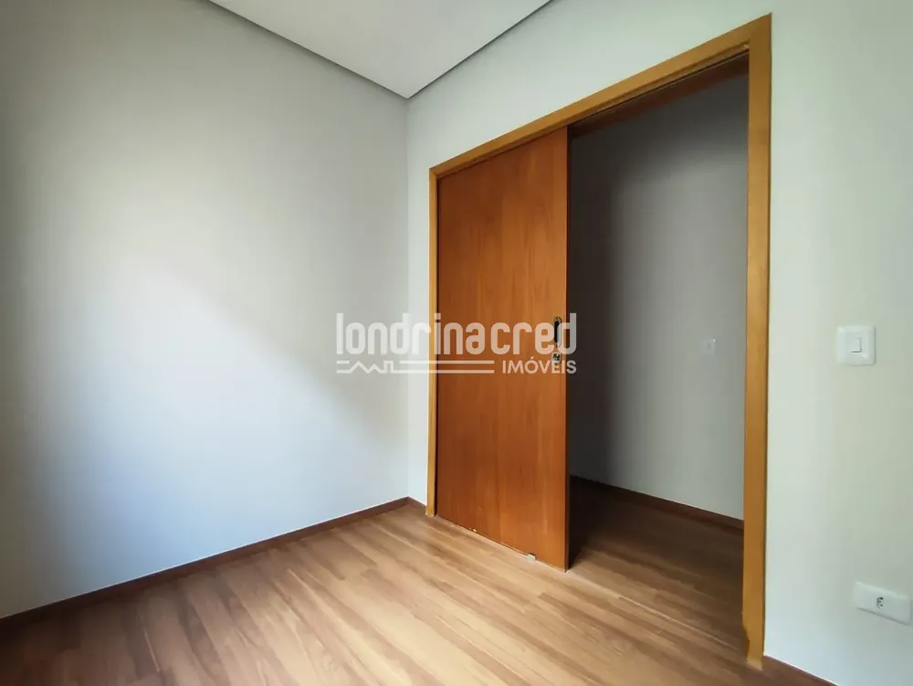 Casa, 3 quartos, 86 m² - Foto 7