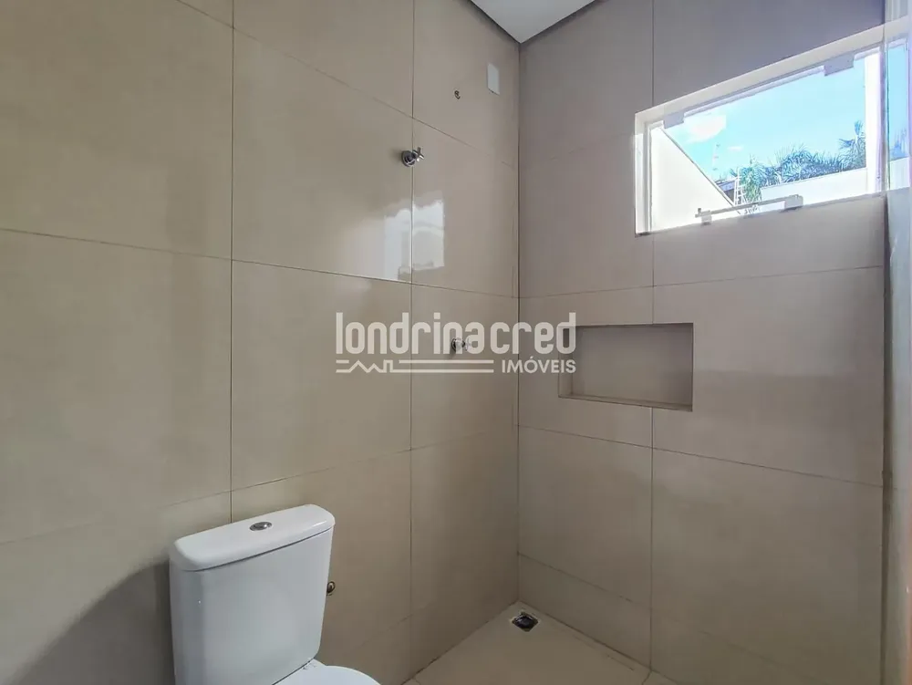 Casa, 3 quartos, 86 m² - Foto 10