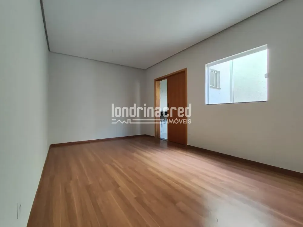 Casa, 3 quartos, 86 m² - Foto 9
