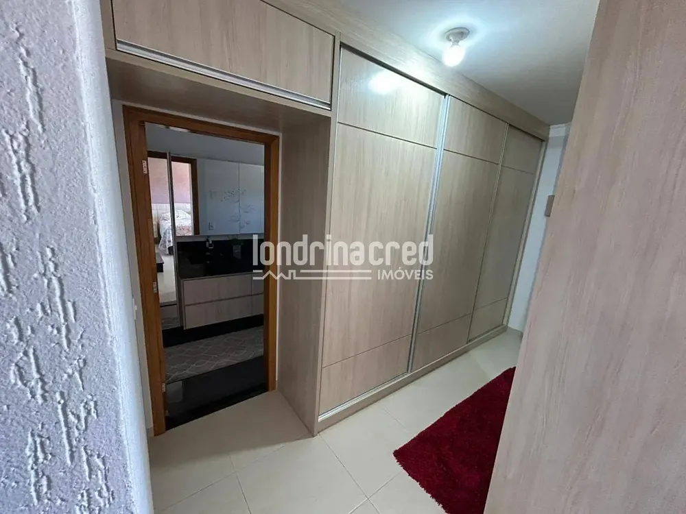 Casa, 3 quartos, 155 m² - Foto 9