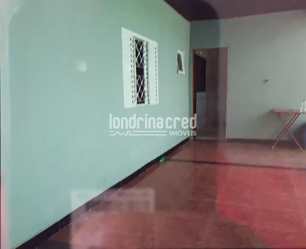 Casa, 2 quartos, 70 m² - Foto 9