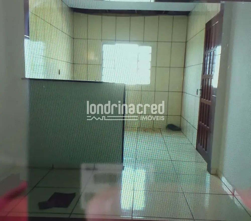 Casa, 2 quartos, 70 m² - Foto 4