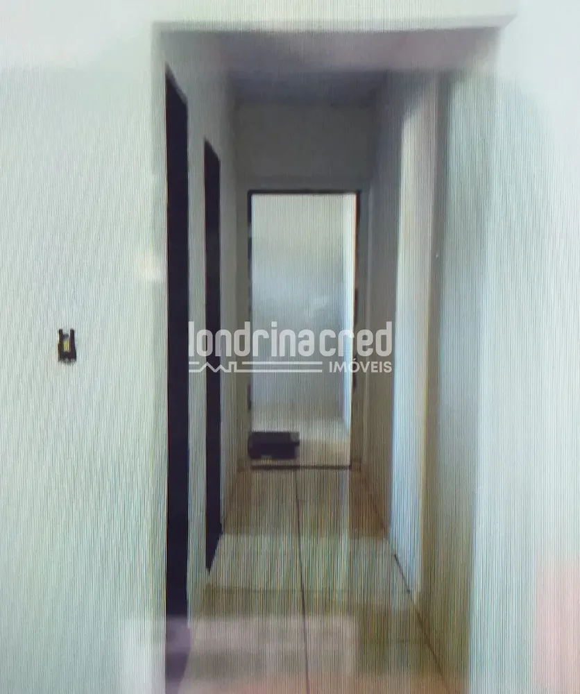 Casa, 2 quartos, 70 m² - Foto 5