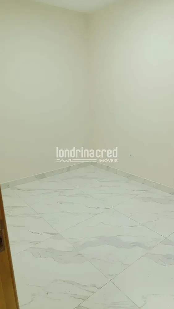 Casa, 3 quartos, 96 m² - Foto 6