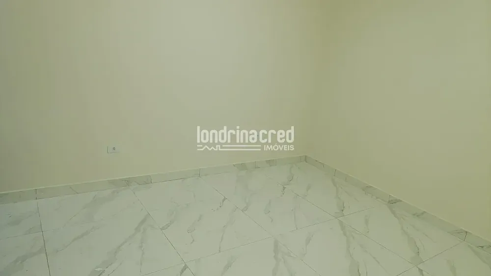 Casa, 3 quartos, 96 m² - Foto 9