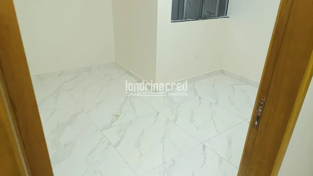Casa, 3 quartos, 96 m² - Foto 8