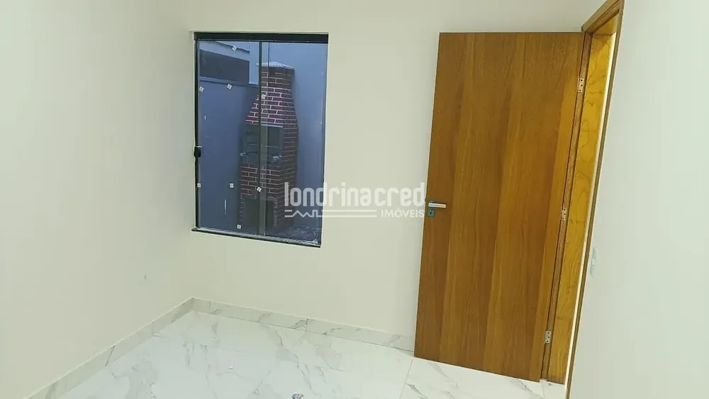 Casa, 3 quartos, 96 m² - Foto 10
