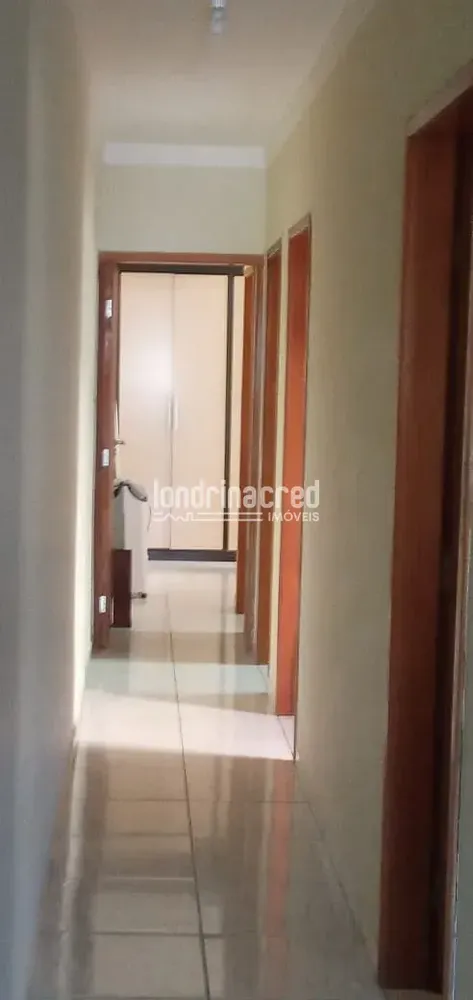 Casa, 3 quartos, 87 m² - Foto 6