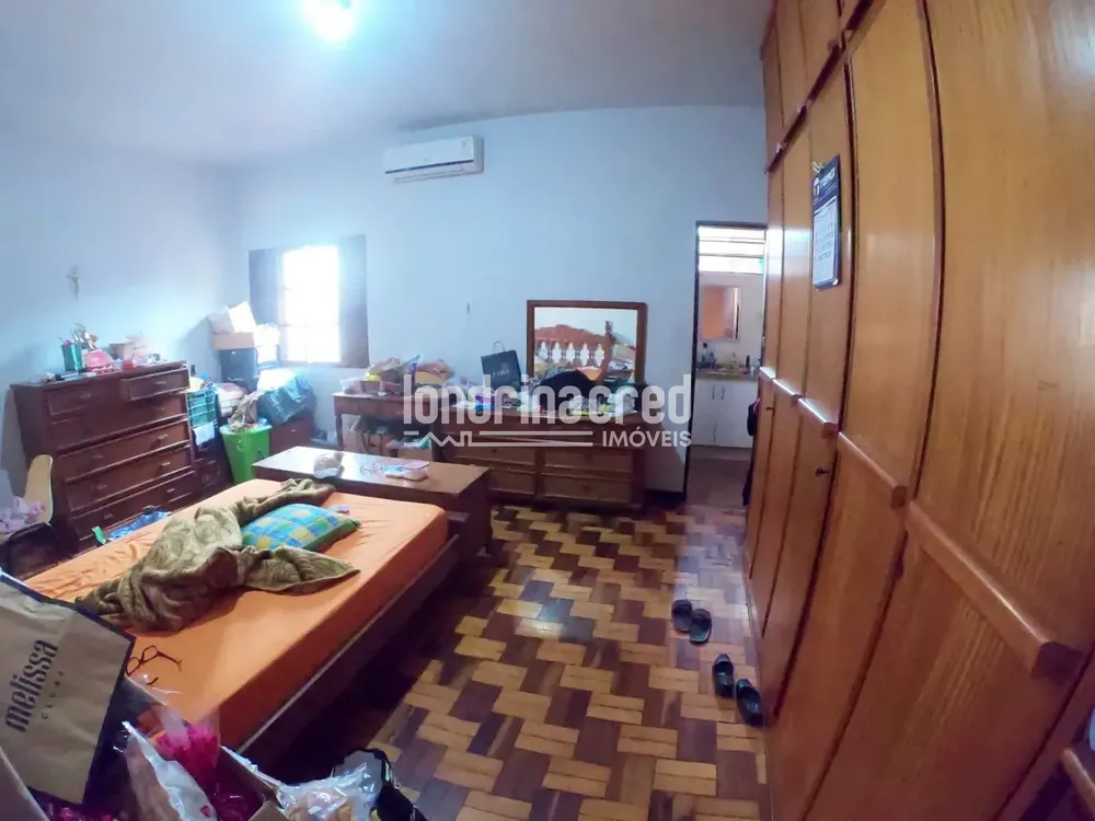 Casa, 3 quartos, 240 m² - Foto 5