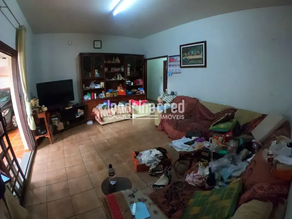 Casa, 3 quartos, 240 m² - Foto 7