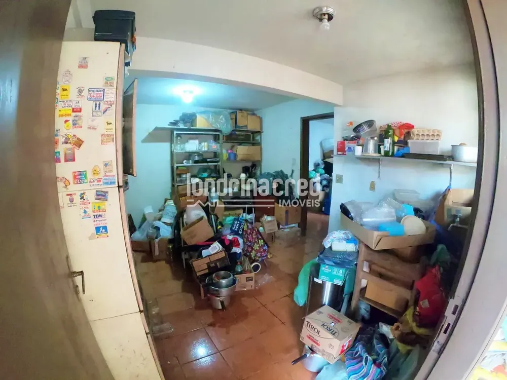 Casa, 3 quartos, 240 m² - Foto 4