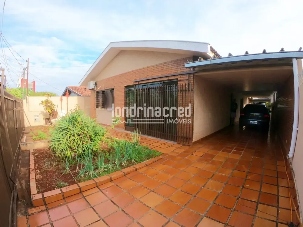 Casa, 3 quartos, 240 m² - Foto 3
