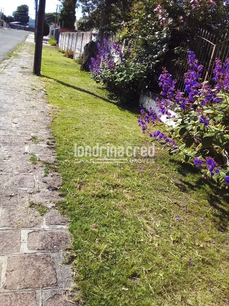 Terreno, 3680 m² - Foto 4
