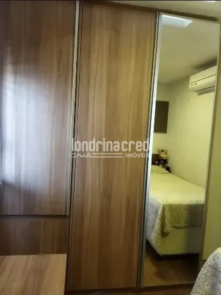 Apartamento, 3 quartos, 91 m² - Foto 8