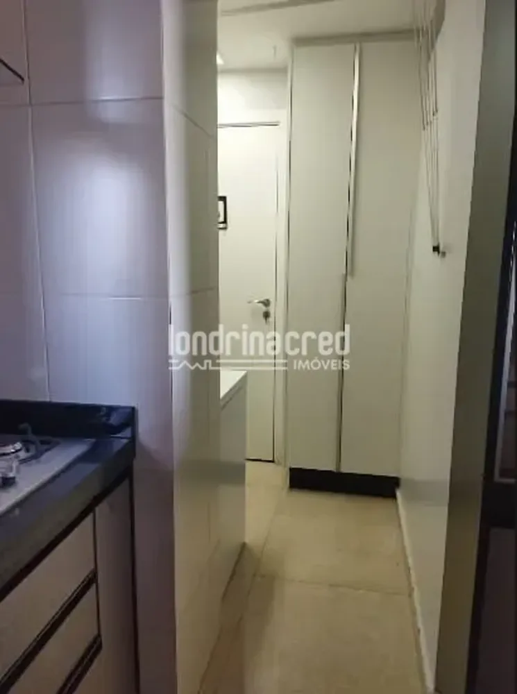 Apartamento, 3 quartos, 91 m² - Foto 12