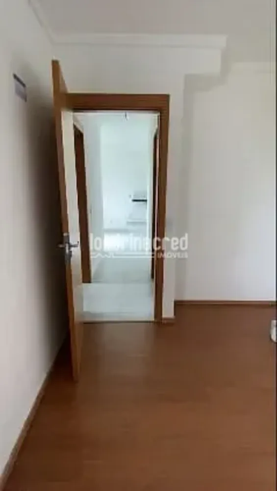 Apartamento, 2 quartos, 48 m² - Foto 4