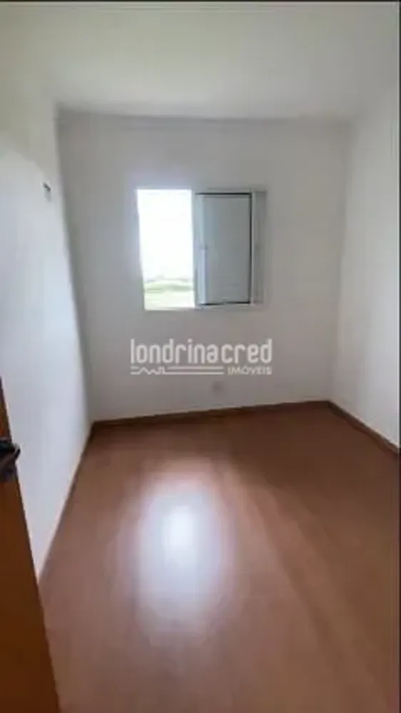 Apartamento, 2 quartos, 48 m² - Foto 2