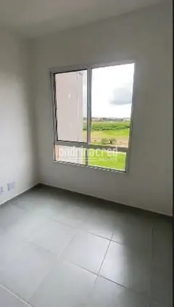 Apartamento, 2 quartos, 48 m² - Foto 3