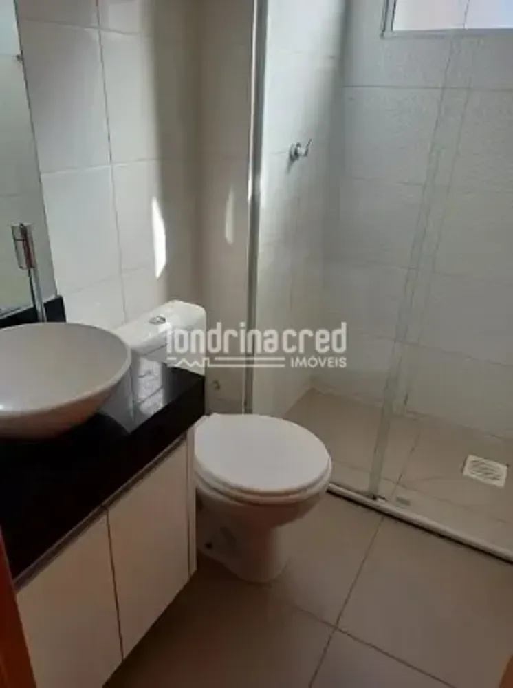 Apartamento, 2 quartos, 45 m² - Foto 11