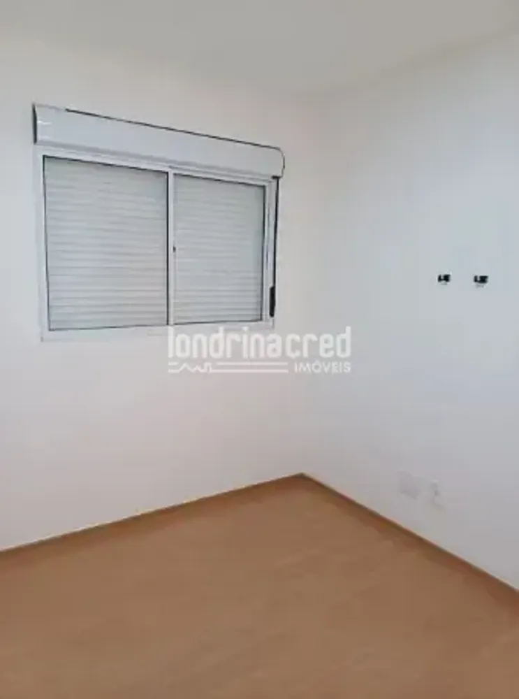 Apartamento, 2 quartos, 45 m² - Foto 10