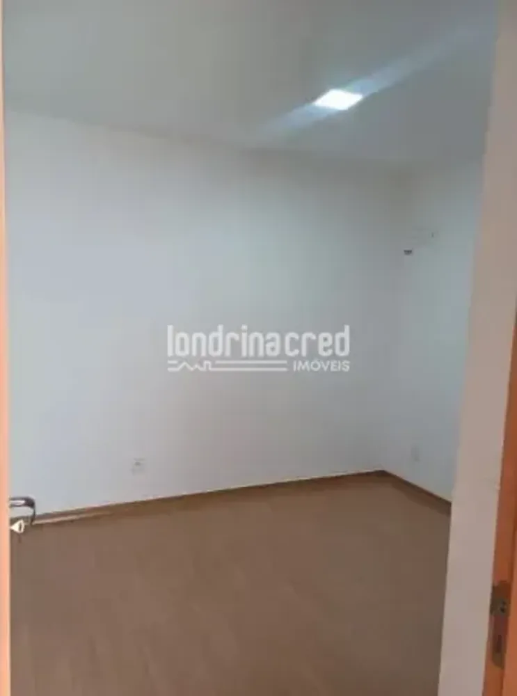 Apartamento, 2 quartos, 45 m² - Foto 9