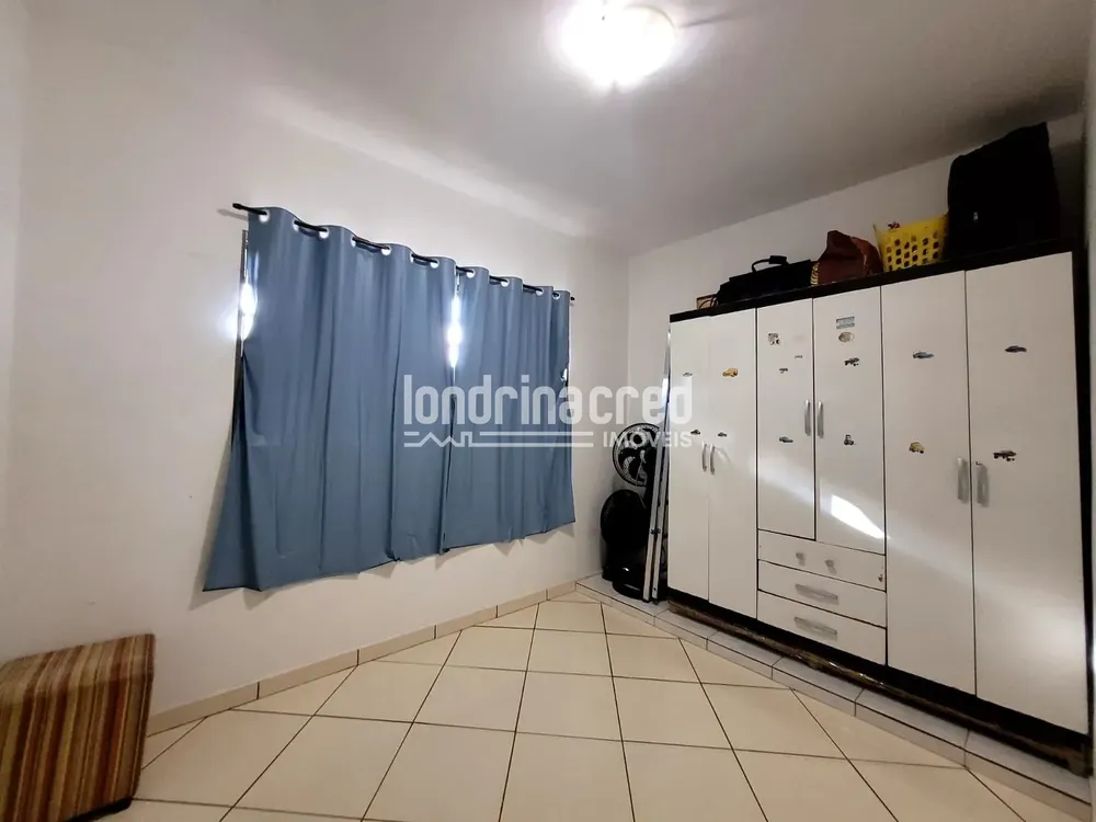 Casa, 3 quartos, 120 m² - Foto 9