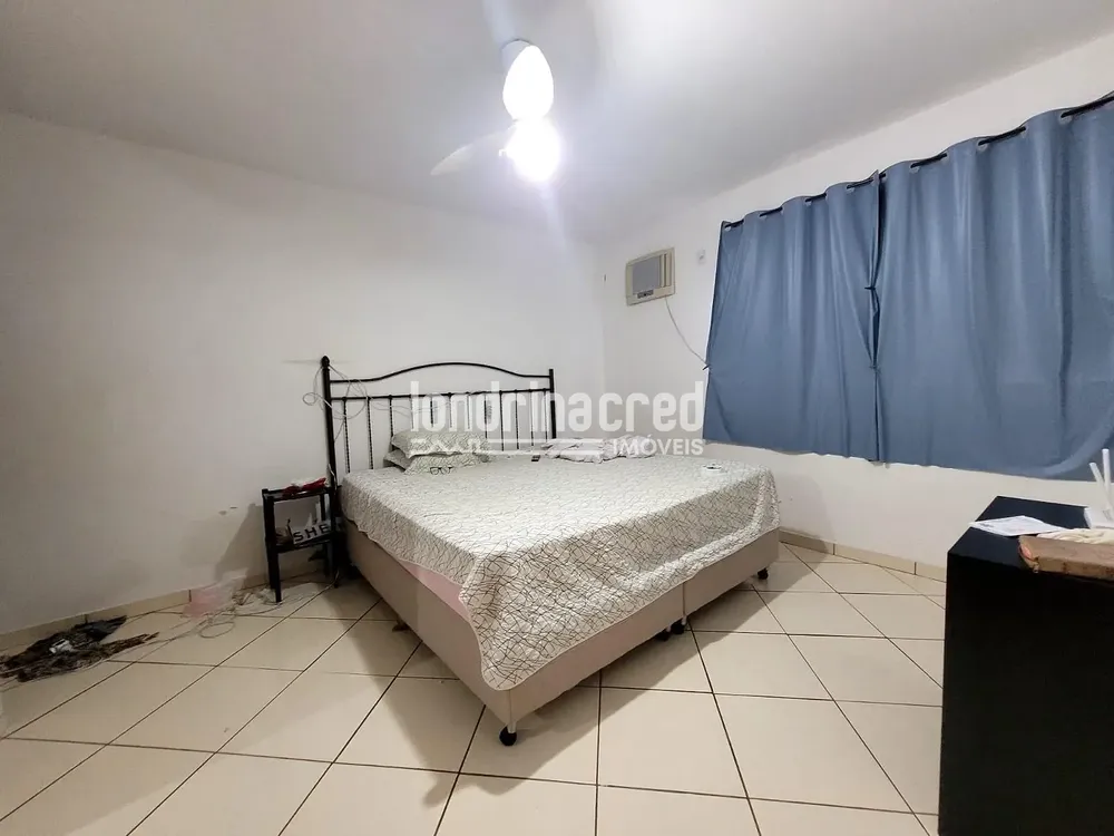Casa, 3 quartos, 120 m² - Foto 10