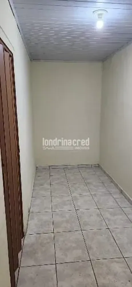 Casa, 4 quartos, 92 m² - Foto 8