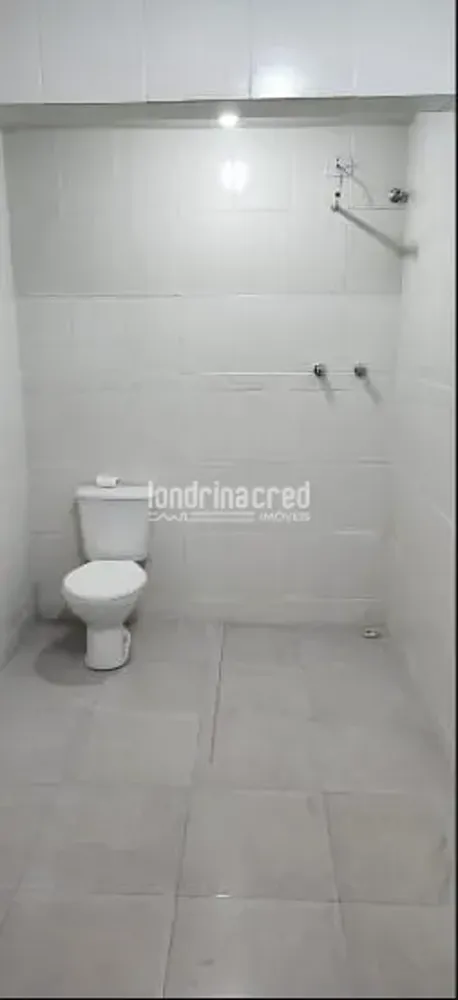 Casa, 4 quartos, 92 m² - Foto 10