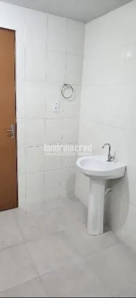 Casa, 4 quartos, 92 m² - Foto 5