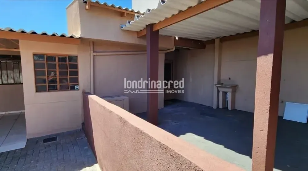 Casa, 4 quartos, 92 m² - Foto 12